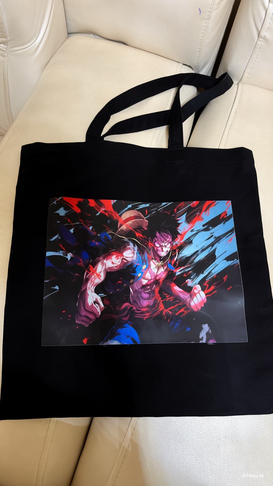 đ OTAKU BAGS đ