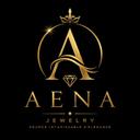 AENA JEWELRY