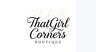 ThatGirlCorners