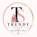Trendy Shop
