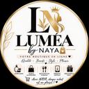 Luméa by NAYA🎁