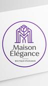 Maison Élégance