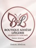Adhésif Lingerie