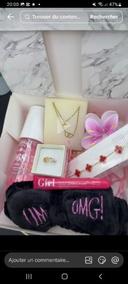 ANITA SHOP
