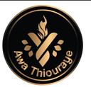 Awa thiouraye and Fanaya
