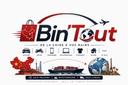 Bin’Tout