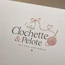 Clochette & Pelote