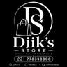 Djik’s store