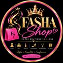 Fasha shop