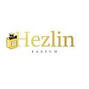 Hezlin parfum