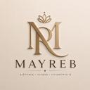Mayreb