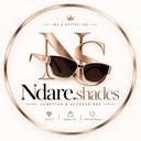 Ndare.shades