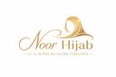Noor hijab
