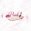 Pinkvelvet