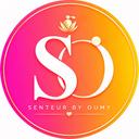 Senteur By Oumy