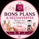 Shopping & bons plans