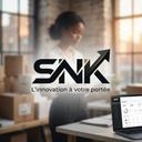 SNK.STORE