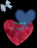 Univers Merveilleux