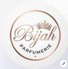 Bijah parfumerie ๐บ