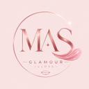 MAS glamour