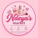 Ndeya´s Market