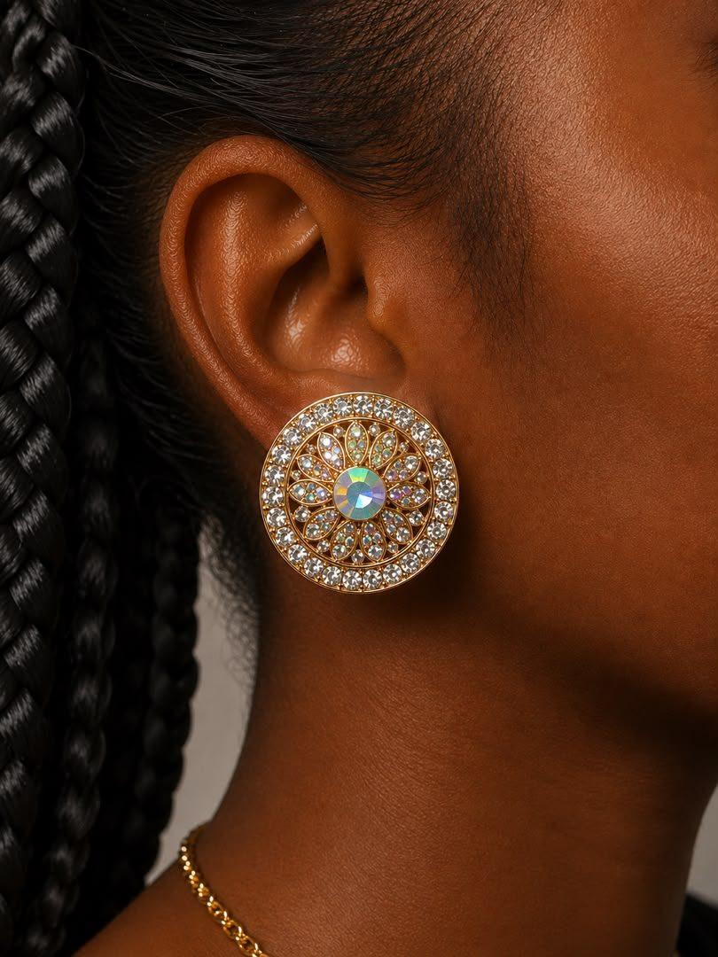 Bijoux