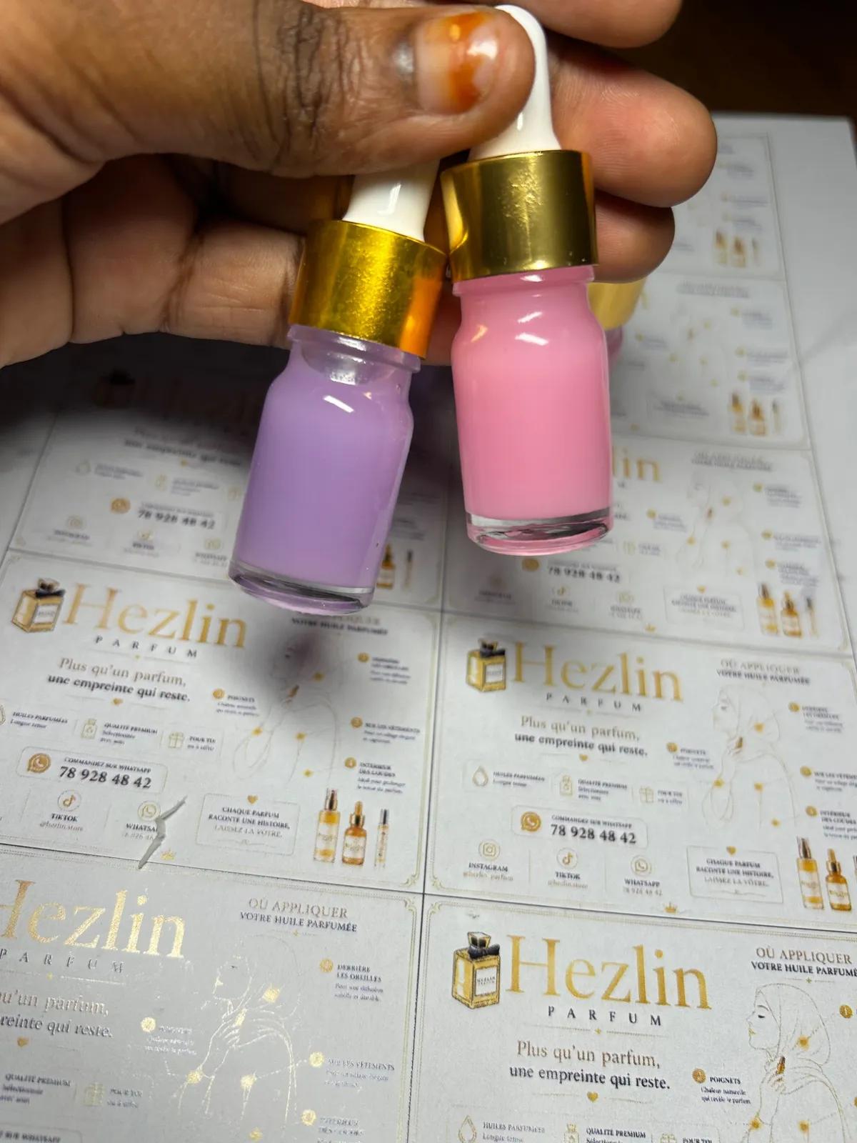 Musc Tahara 6ml