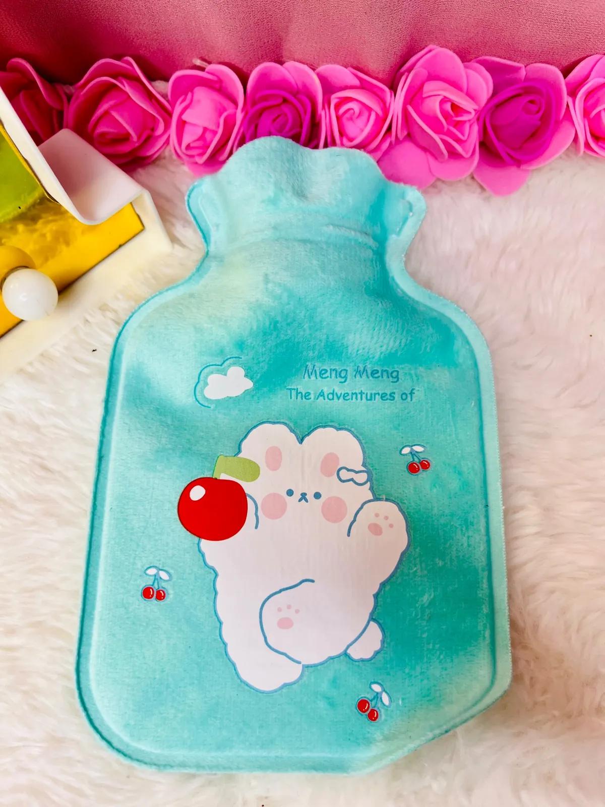 Bouillotte 250ml