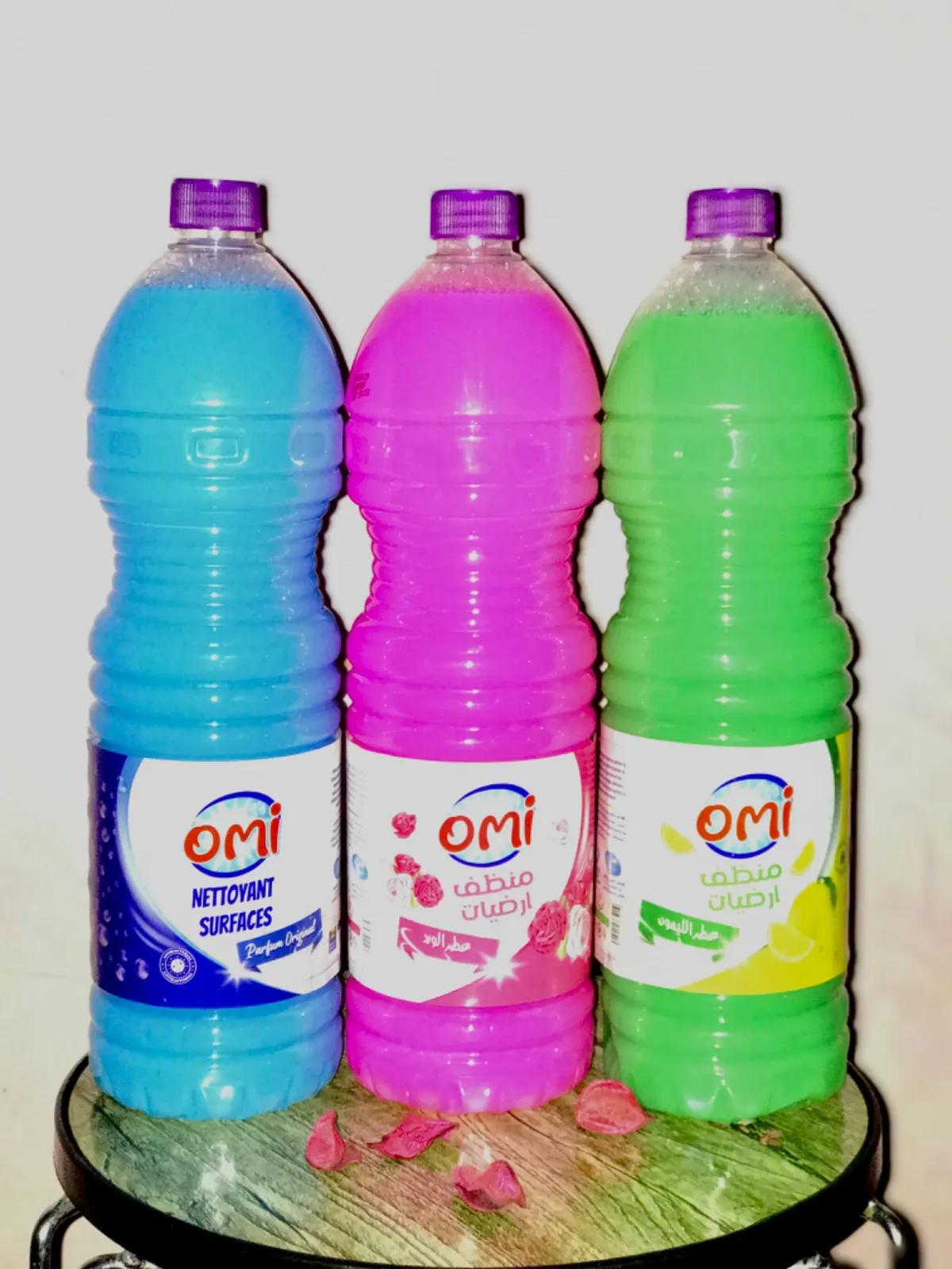 Omi