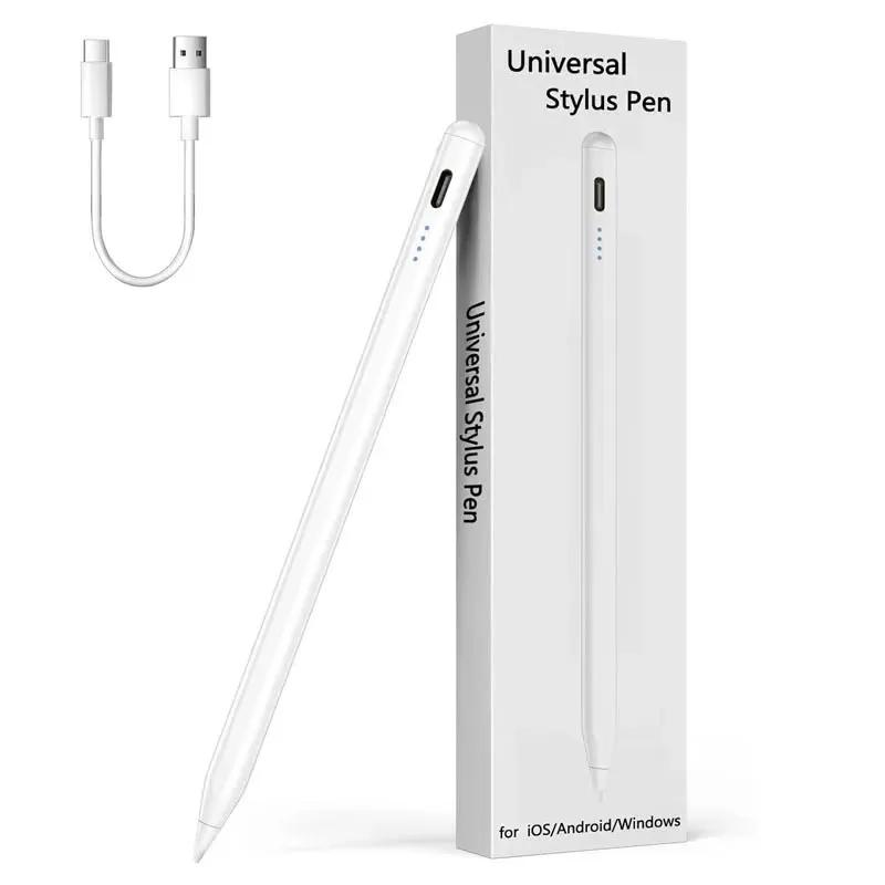 Apple Pencil universelle
