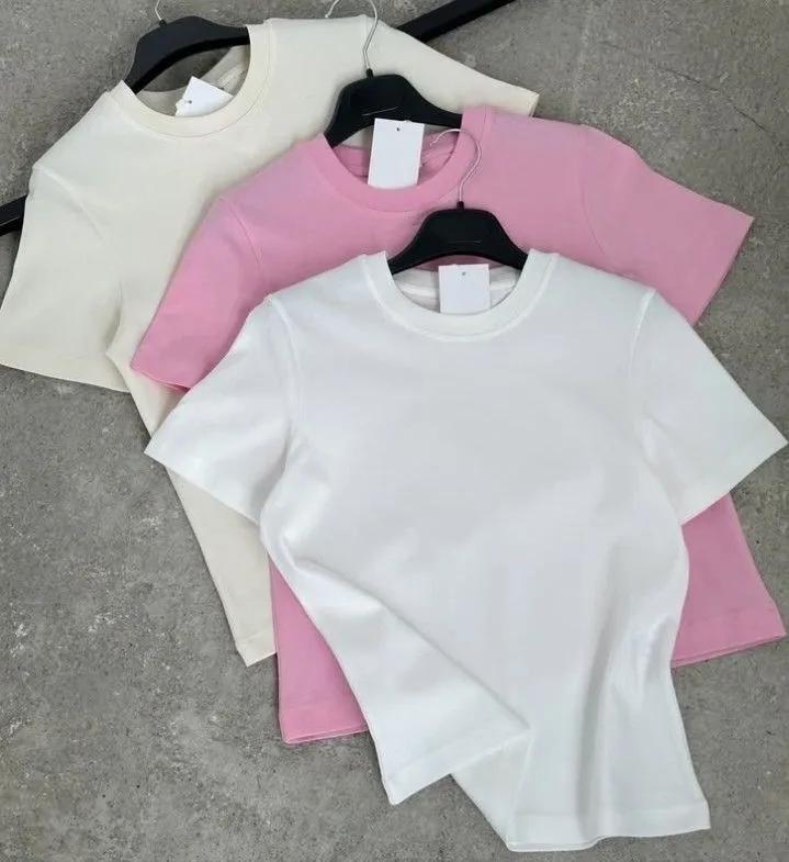 Top Basic Original
