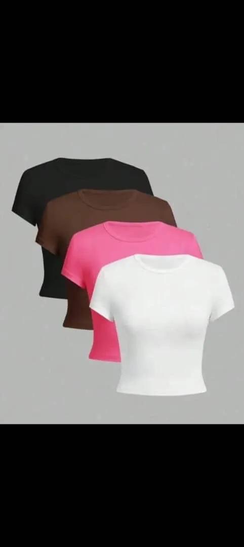 Body basic