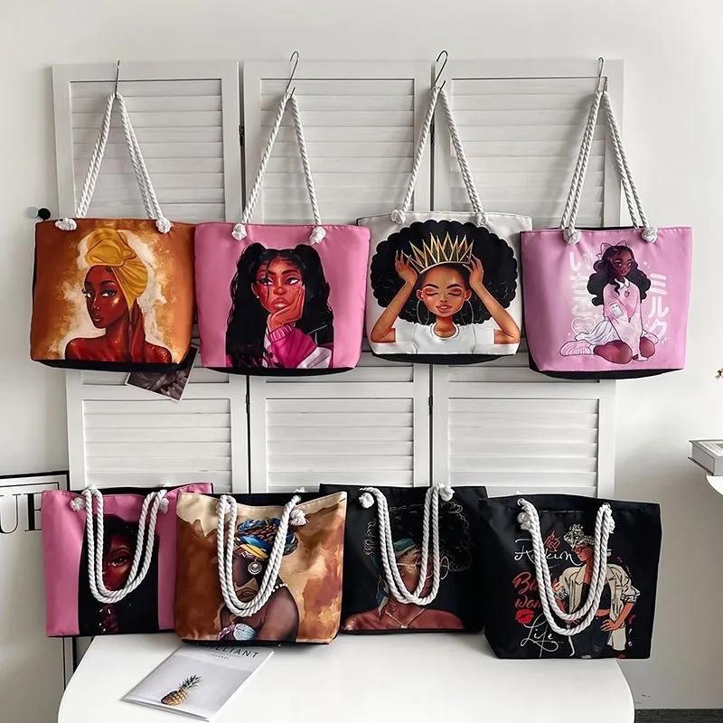 Sacs cabas