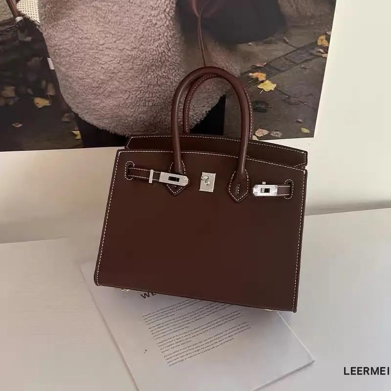 Sacs à main Hermès