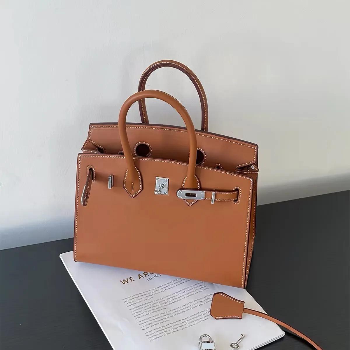Sacs à main Hermès