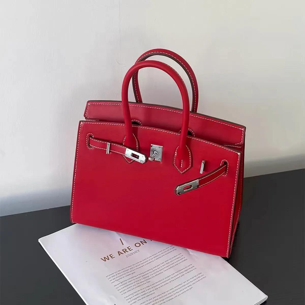 Sacs à main Hermès