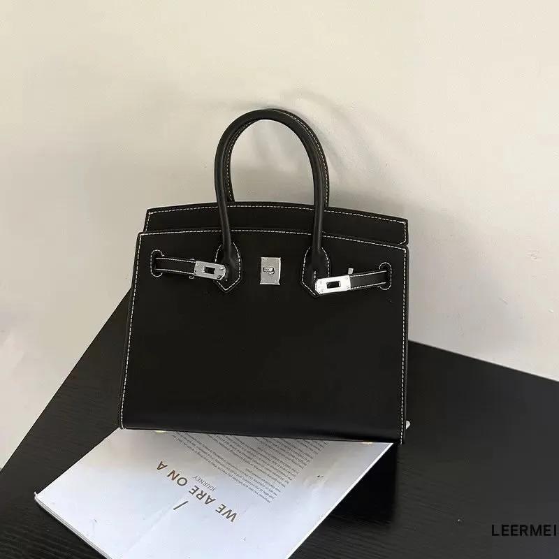 Sacs à main Hermès