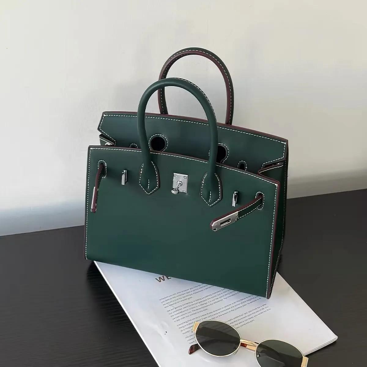 Sacs à main Hermès