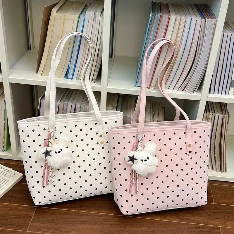 Sacs cabas