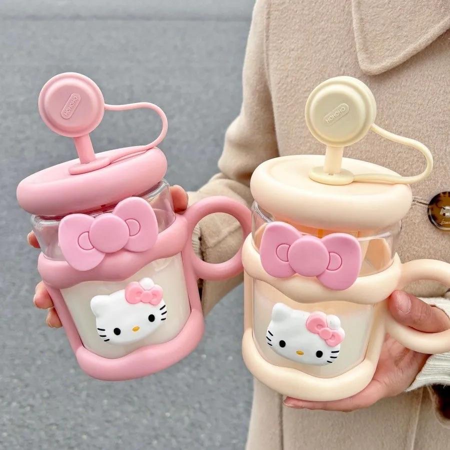 Gogelet hello kitty