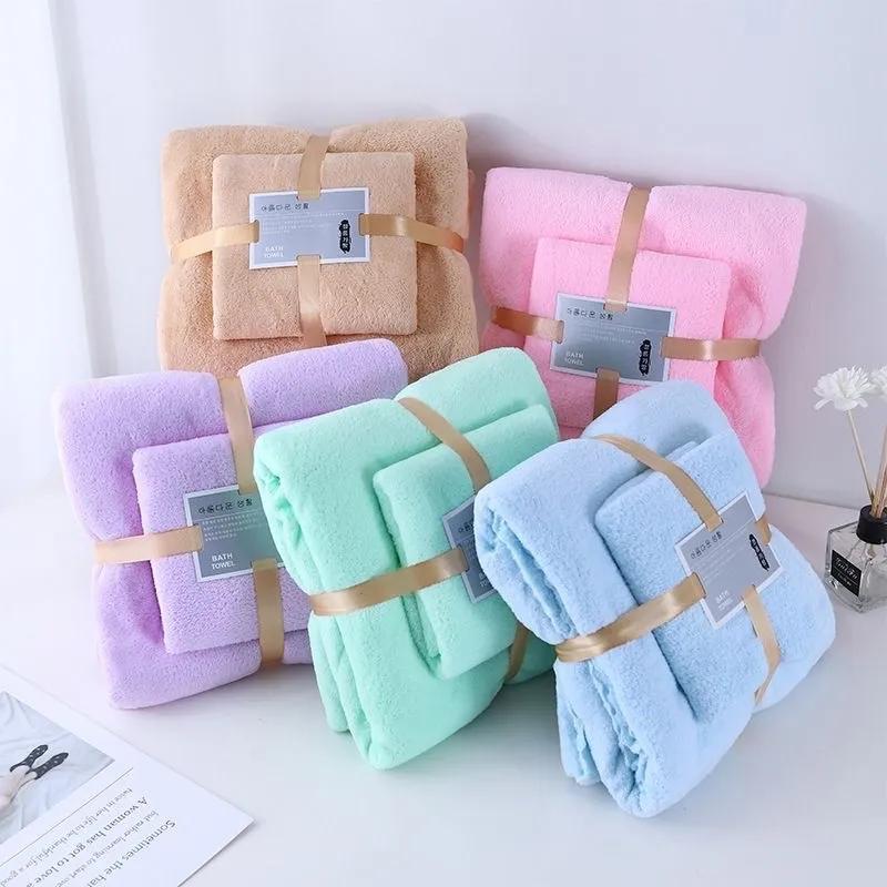 Serviettes 2 pcs