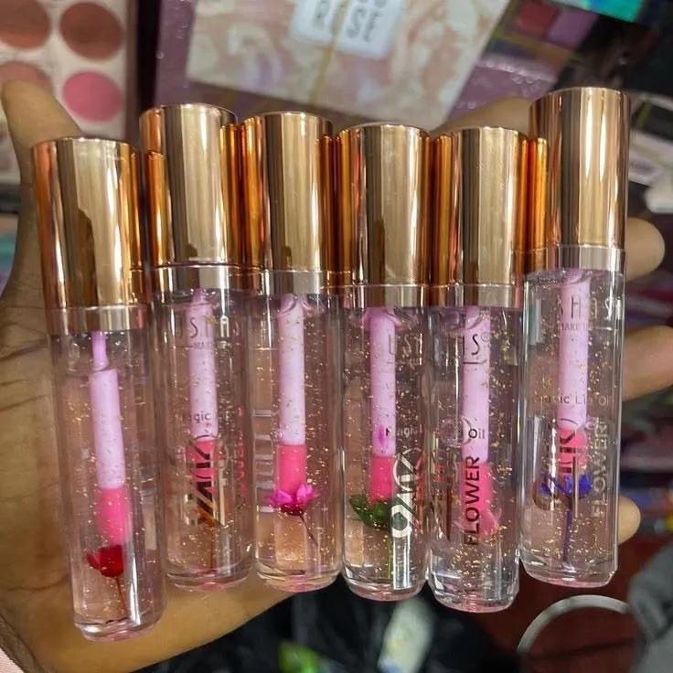 Gloss 💄