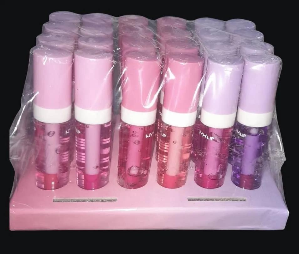 Gloss 💄