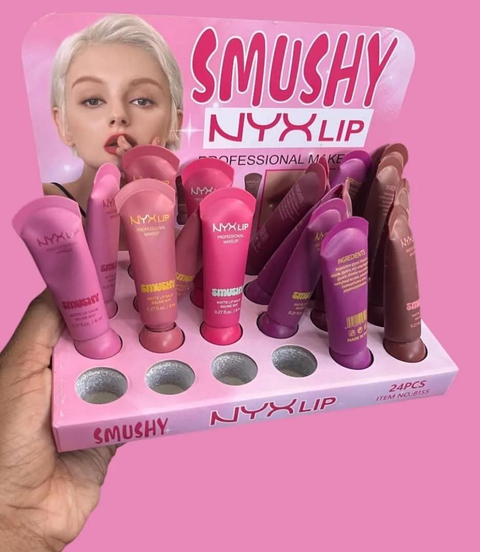 Gloss 💄
