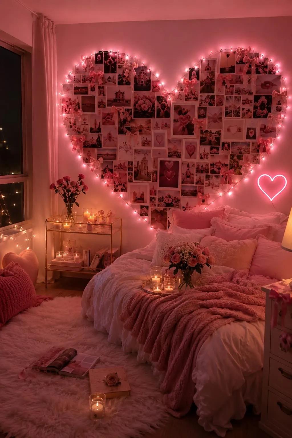 Posters chambre 🎀🌸