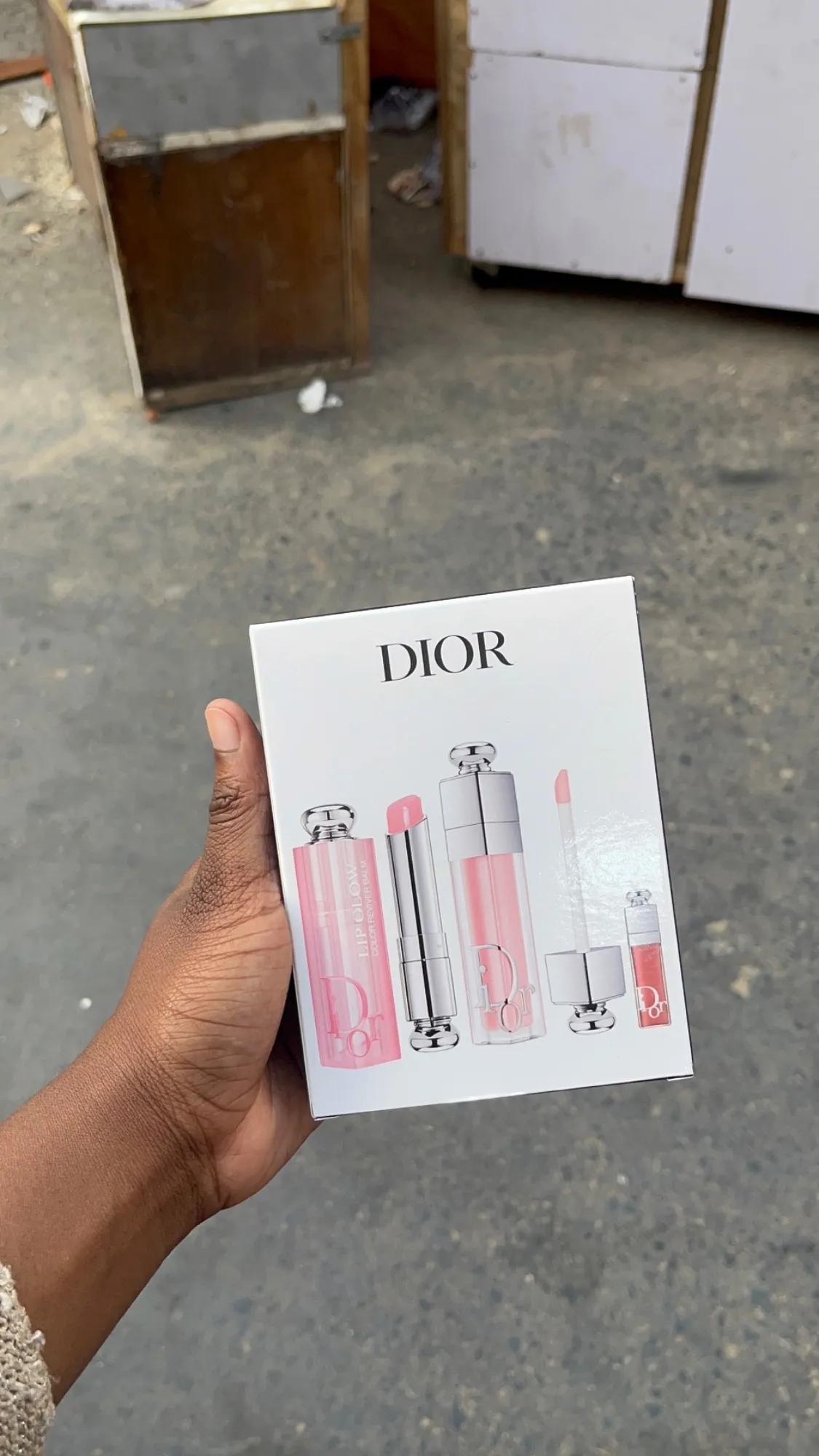 🌸Dior🌸