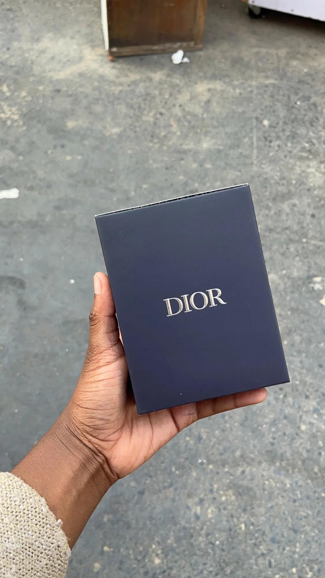 🌸Dior🌸