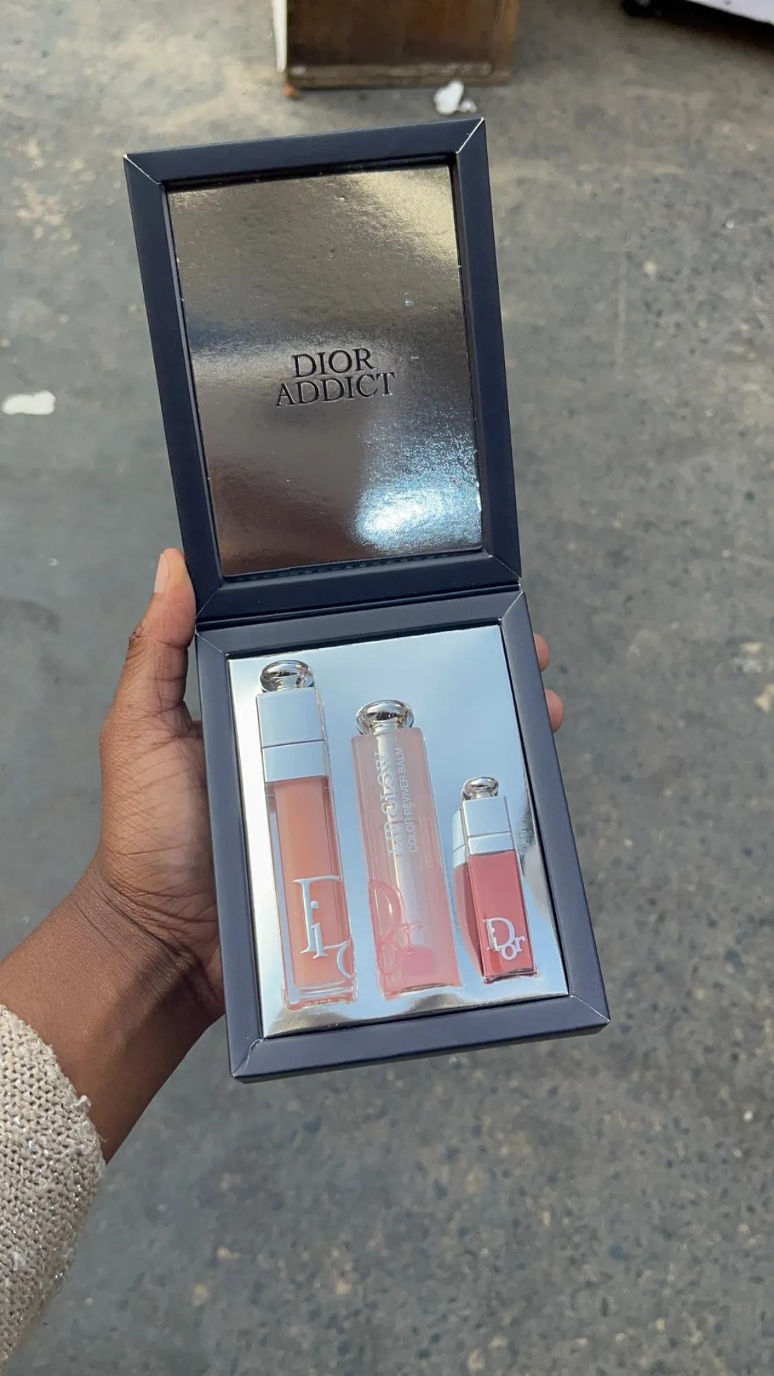 🌸Dior🌸