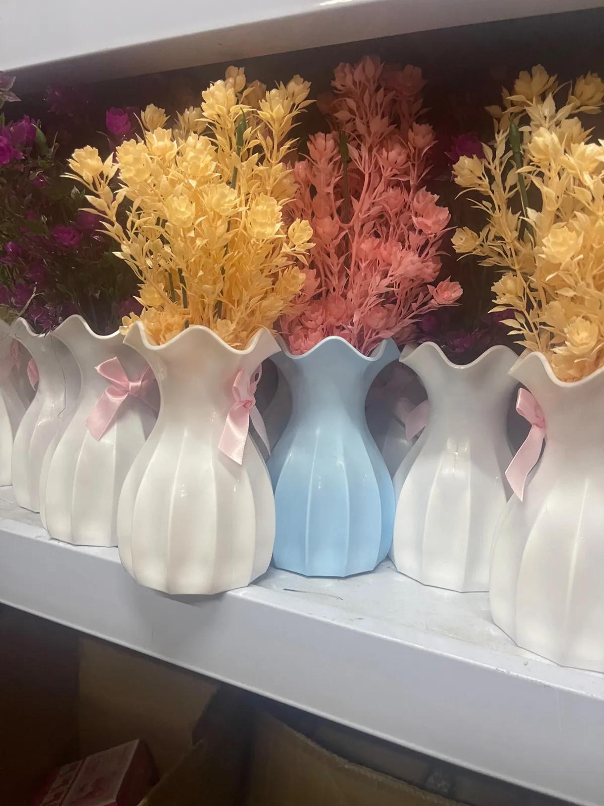 🎀 vase décoratif 🎀