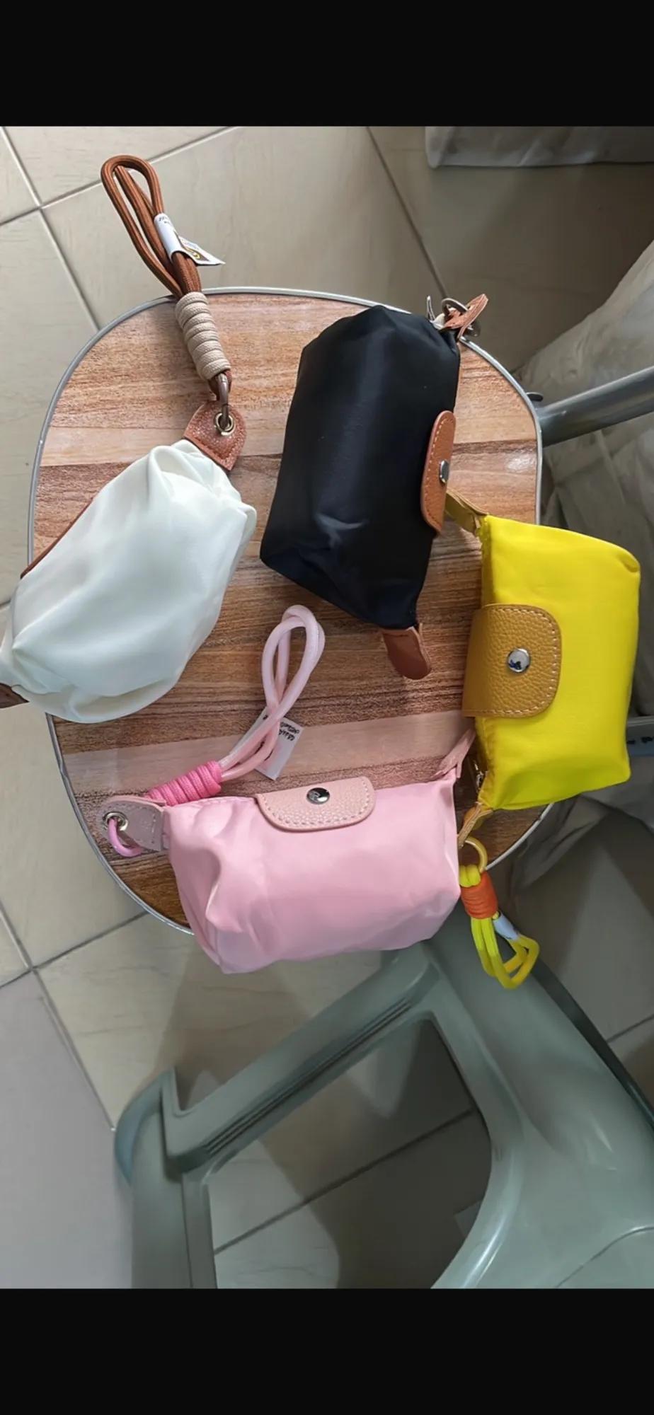 🎀portefeuille longchamp🎀